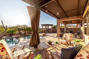 17869 W Verdin Rd, Goodyear, AZ 85338 - Photo 23