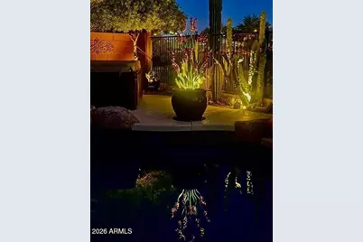 17869 W Verdin Road, Goodyear, AZ 85338 - Photo 25