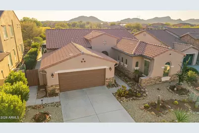 17869 W Verdin Road, Goodyear, AZ 85338 - Photo 3