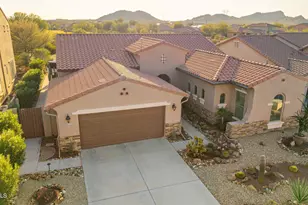 17869 W Verdin Rd, Goodyear, AZ 85338 - Photo 3