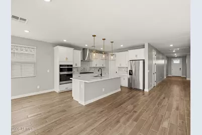 18557 W Manzanita Drive, Waddell, AZ 85355 - Photo 19