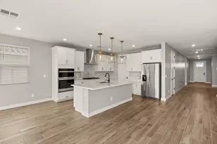 18557 W Manzanita Dr, Waddell, AZ 85355 - Photo 19