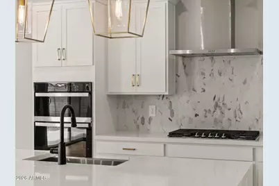 18557 W Manzanita Drive, Waddell, AZ 85355 - Photo 21