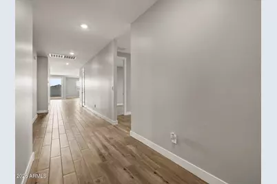 18557 W Manzanita Drive, Waddell, AZ 85355 - Photo 3