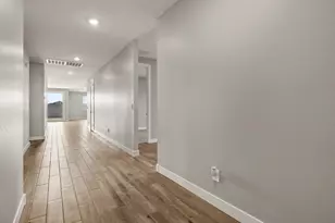 18557 W Manzanita Dr, Waddell, AZ 85355 - Photo 3