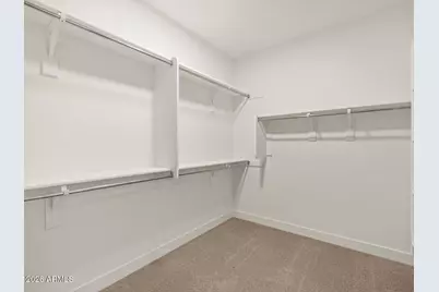 18557 W Manzanita Drive, Waddell, AZ 85355 - Photo 15