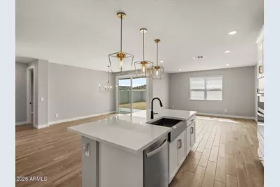 18557 W Manzanita Drive, Waddell, AZ 85355 - Photo 23