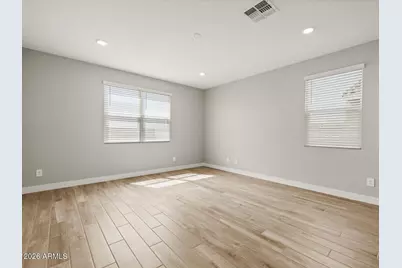 18557 W Manzanita Drive, Waddell, AZ 85355 - Photo 17