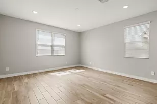 18557 W Manzanita Dr, Waddell, AZ 85355 - Photo 17