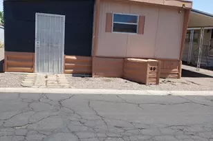 5747 W Missouri Ave, Glendale, AZ 85301 - Photo 1