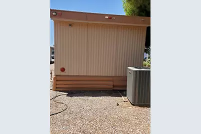 5747 W Missouri Avenue #49, Glendale, AZ 85301 - Photo 3