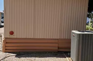 5747 W Missouri Ave, Glendale, AZ 85301 - Photo 3