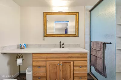 5912 W Evans Drive, Glendale, AZ 85306 - Photo 15