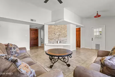 5912 W Evans Drive, Glendale, AZ 85306 - Photo 11