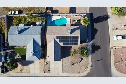 5912 W Evans Drive, Glendale, AZ 85306 - Photo 27