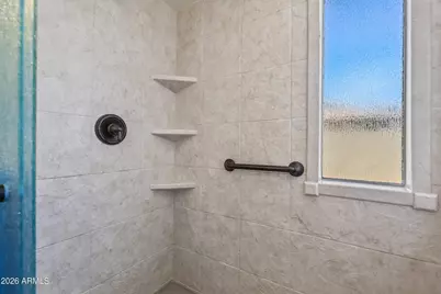 5912 W Evans Drive, Glendale, AZ 85306 - Photo 19