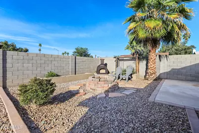 5912 W Evans Drive, Glendale, AZ 85306 - Photo 23