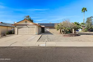 5912 W Evans Dr, Glendale, AZ 85306 - Photo 1