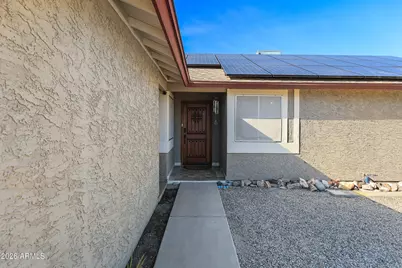 5912 W Evans Drive, Glendale, AZ 85306 - Photo 5