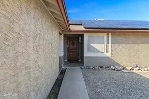 5912 W Evans Dr, Glendale, AZ 85306 - Photo 5