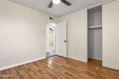 5912 W Evans Drive, Glendale, AZ 85306 - Photo 21