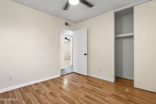 5912 W Evans Dr, Glendale, AZ 85306 - Photo 21