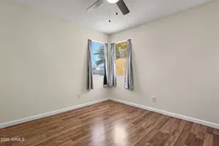 5912 W Evans Dr, Glendale, AZ 85306 - Photo 17