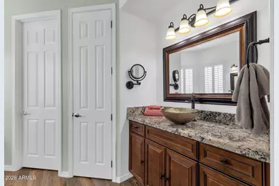 11366 E White Feather Lane, Scottsdale, AZ 85262 - Photo 23