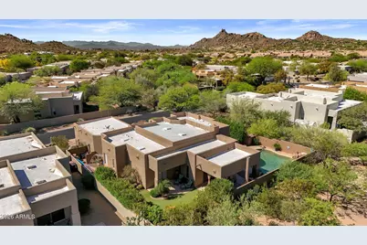 11366 E White Feather Lane, Scottsdale, AZ 85262 - Photo 49