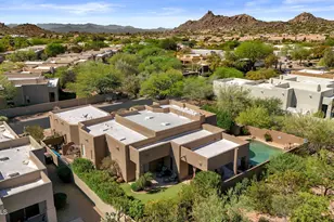 11366 E White Feather Ln, Scottsdale, AZ 85262 - Photo 49