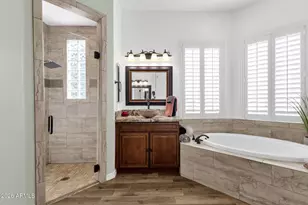 11366 E White Feather Ln, Scottsdale, AZ 85262 - Photo 25