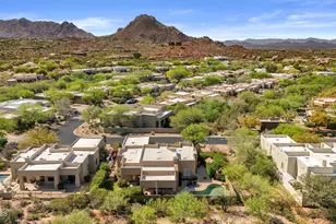 11366 E White Feather Ln, Scottsdale, AZ 85262 - Photo 47