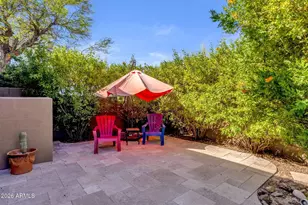 11366 E White Feather Ln, Scottsdale, AZ 85262 - Photo 39