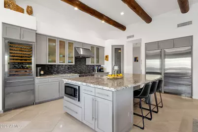 11366 E White Feather Lane, Scottsdale, AZ 85262 - Photo 9