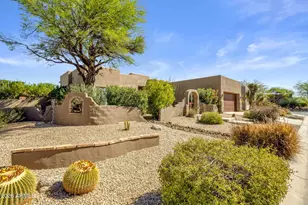 11366 E White Feather Ln, Scottsdale, AZ 85262 - Photo 3