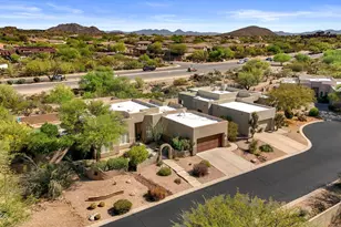 11366 E White Feather Ln, Scottsdale, AZ 85262 - Photo 43