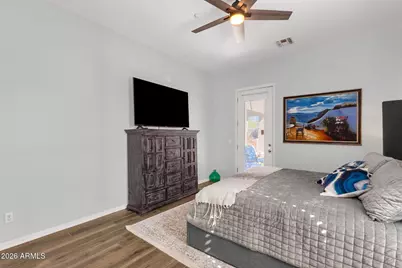 11366 E White Feather Lane, Scottsdale, AZ 85262 - Photo 21