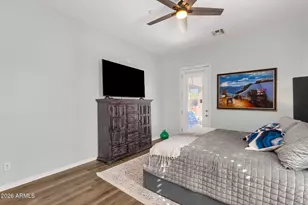 11366 E White Feather Ln, Scottsdale, AZ 85262 - Photo 21