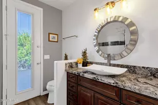 11366 E White Feather Ln, Scottsdale, AZ 85262 - Photo 27