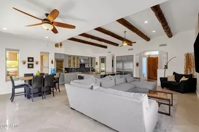 11366 E White Feather Lane, Scottsdale, AZ 85262 - Photo 17