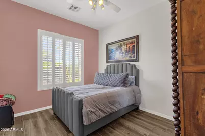 11366 E White Feather Lane, Scottsdale, AZ 85262 - Photo 29