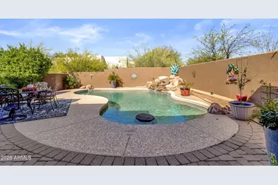 11366 E White Feather Lane, Scottsdale, AZ 85262 - Photo 35