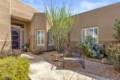 11366 E White Feather Lane, Scottsdale, AZ 85262 - Photo 5