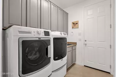 11366 E White Feather Lane, Scottsdale, AZ 85262 - Photo 31