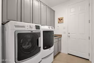 11366 E White Feather Ln, Scottsdale, AZ 85262 - Photo 31