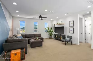 1812 E Fallen Leaf Ln, Phoenix, AZ 85024 - Photo 19