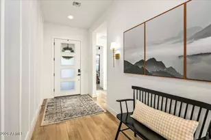 1812 E Fallen Leaf Ln, Phoenix, AZ 85024 - Photo 5