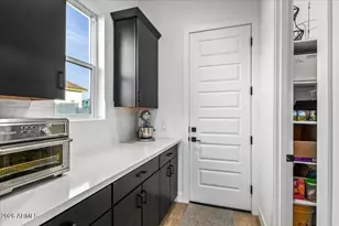 1812 E Fallen Leaf Ln, Phoenix, AZ 85024 - Photo 17