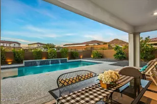 1812 E Fallen Leaf Ln, Phoenix, AZ 85024 - Photo 39