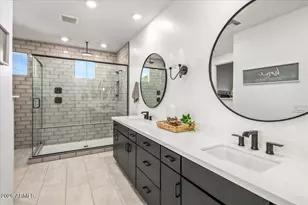 1812 E Fallen Leaf Ln, Phoenix, AZ 85024 - Photo 23